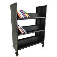 Returned item doublesided for sale  Downers Grove