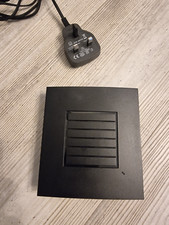 Rtx 4002 repeater for sale  DURHAM