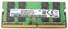 Samsung 16gb 2rx8 for sale  Cypress