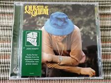 Quem E Quem by Joao Donato (CD, 2004 EMI) , usado comprar usado  Enviando para Brazil