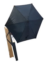 Sport brella versa for sale  Las Vegas