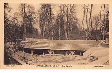 111806 sarcelles lavoir d'occasion  France