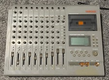 Tascam portastudio 488 for sale  Vineland