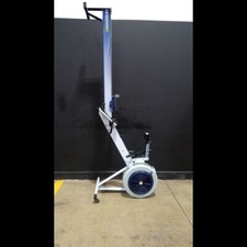 Concept rowing machine for sale  Vernon Hills