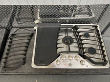 Series built double for sale  Dallas