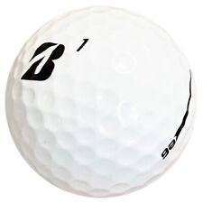 120 pelotas de golf Bridgestone e6 usadas como nuevas AAAA *¡Envío gratuito!* segunda mano  Embacar hacia Mexico