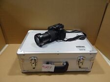Fuji digital fotokamera gebraucht kaufen  Ohrenbach