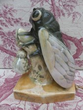 Rare veilleuse cigale d'occasion Rare veilleuse cigale d'occasion  France