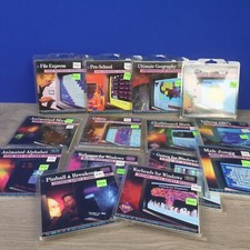 Rare vintage 90s for sale  Banks