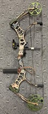 Bear archery legion for sale  New Philadelphia