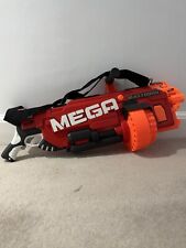 Nerf gun mega for sale  ESHER