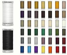 Gutermann extra strong for sale  MARLBOROUGH