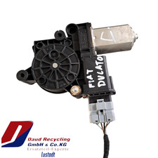Fiat ducato fensterhebermotor gebraucht kaufen  Lustadt
