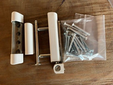 Winkhaus komplett reparatur gebraucht kaufen  Steißlingen