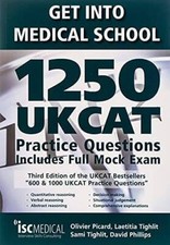 Get medical school for sale  Montgomery