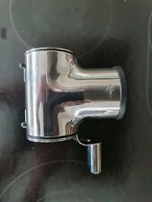 Rösle käsemühle käsereibe gebraucht kaufen  Heinsberg