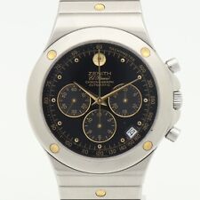 Zenith primero pacific usato  Bologna