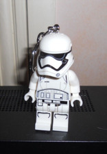 Porte cle lego d'occasion  France