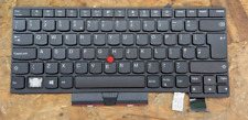 Lenovo thinkpad replacement for sale  NEWRY