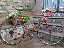 Vintage sedazzari campagnolo usato  Anagni