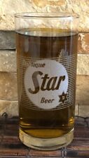 Vintage dubuque star for sale  Palatine