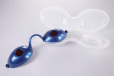 Standards tanning protection d'occasion  Expédié en Belgium