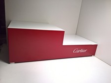 Rare presentation display usato  Castiglion Fiorentino