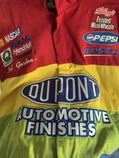 Nascar chase authentics for sale  GOSPORT