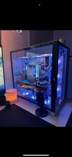 Gaming 3700x msi for sale  BIRMINGHAM