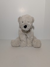 Jellycat perry polar for sale  El Mirage