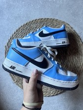 Nike air university d'occasion  Bellerive-sur-Allier