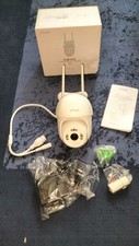 Iegeek 4mp überwachungskamera gebraucht kaufen  Eisenach
