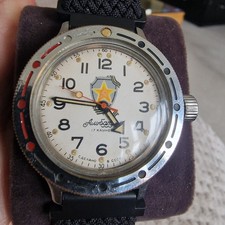 Vintage soviet men for sale Vintage soviet men for sale  CLACTON-ON-SEA
