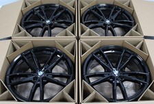 Refurbished bmw series for sale  RHYL