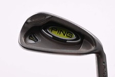 Ping rapture iron for sale Ping rapture iron for sale  LOANHEAD