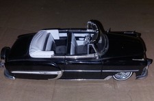 Chevrolet bel air gebraucht kaufen  Wolnzach