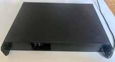 Kassettendeck braun atelier gebraucht kaufen  Hagen