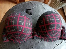 Bügel push gr gebraucht kaufen  Leipzig