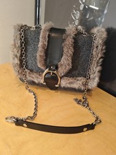 French chic longchamp d'occasion  Paris XI