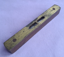 Small vintage wood for sale  SWANSEA