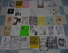 Lot vintage tattoo for sale  Theodore