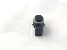 66209274428 sensore parcheggio usato  Rovigo