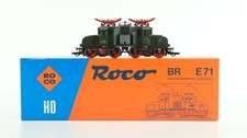 Roco 04196a lok gebraucht kaufen  Viersen