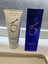 Skin health exfoliating for sale  UK