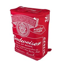 Budweiser cooler tote for sale  College Point