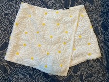 Forever floral crochet for sale  Slatington