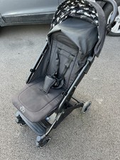 Hauck travel care for sale  WARRINGTON