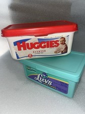 Vtg 1990s luvs for sale  Knoxville