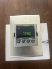 Eurotherm 3216 temperature for sale  IPSWICH