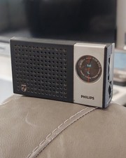 Philips 90rl020 pocket for sale  CANNOCK